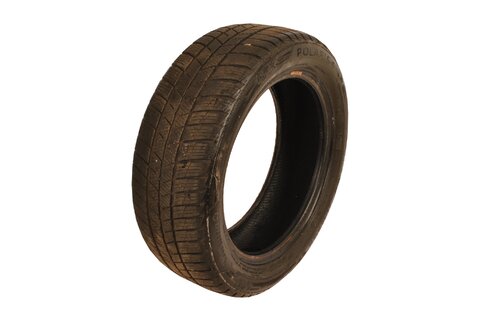 Pneumatika ZIMNÁ 195/50 R15 82H BARUM Polaris 5 (5 mm) rok 2021