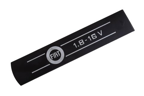 Horná krytka motora FIAT 55354891