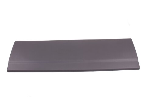 Plast na zadné dvere ľavý L