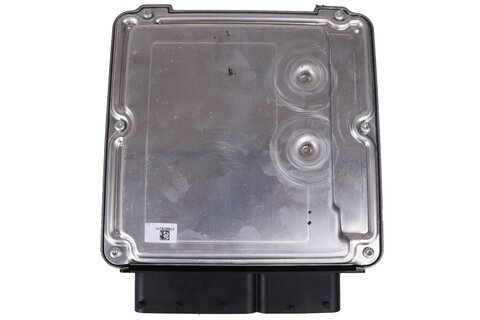 Riadiaca jednotka motora (110 kW) 04L906021CA