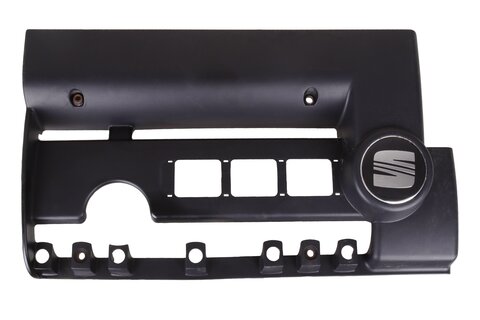 Kryt motora horný 1.4 16V, 1.6 16V 036103925