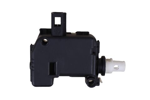 Motorček centrálneho zamykania kufra 1M6862159C