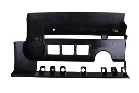 Kryt motora horný 1.4 16V, 1.6 16V 036103925