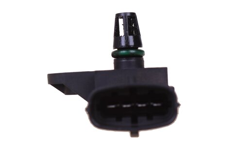 Senzor tlaku sacieho potrubia 55238125