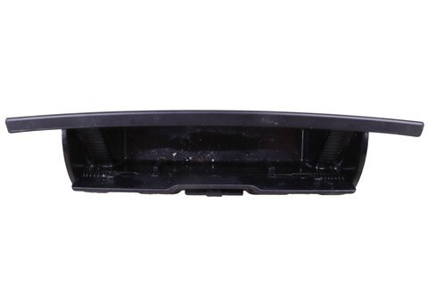Popolník zadný 8K0857961V10