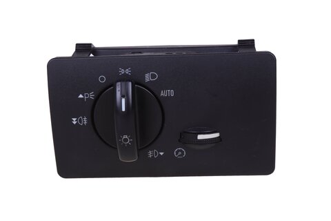 Spínač svetiel 4S7T-13A024-KA