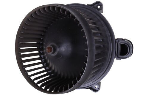 Ventilátor kúrenia AV11-19846-AB