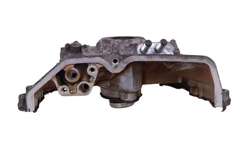 Kryt rozvodu motora16100-69GE9