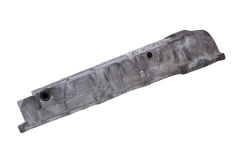 Veko hlavy valcov 11170-69GE3