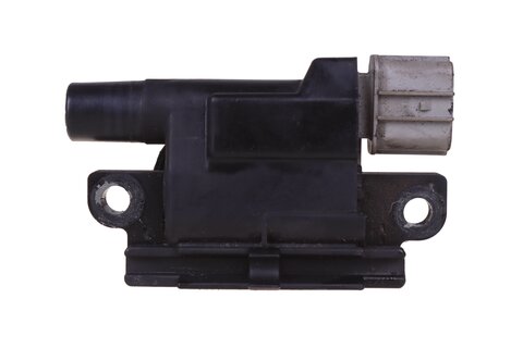 Zapaľovacia cievka 33400-65G02