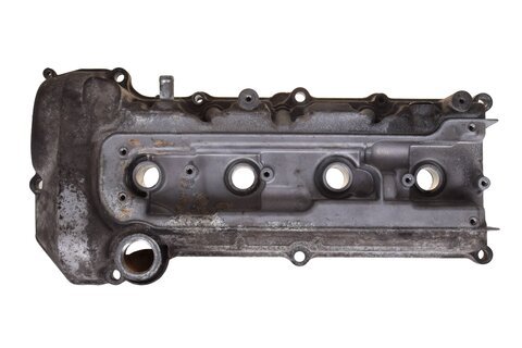 Veko hlavy valcov 11170-69GE3