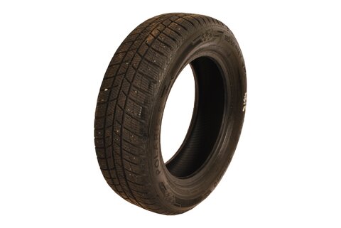 Pneumatika ZIMNÁ 185/60 R14 82T BARUM POLARIS 5 (7 mm) rok 2024