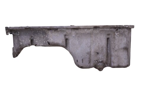 Olejová vaňa 11511-63J06