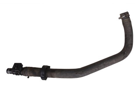 Hadica chladenia (chladič oleja) C1B1-18K359-AF
