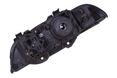Svetlo predné pravé Xenon D2S+HB3 AFTERMARKET