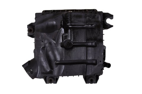 Filter vzduchový obal 8200760899