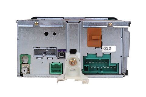 Autorádio Visteon 9000 VNR 1S7F-18K931-AA