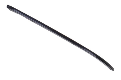 Lišta pod svetlomet ľavá lakovacia 51138159305