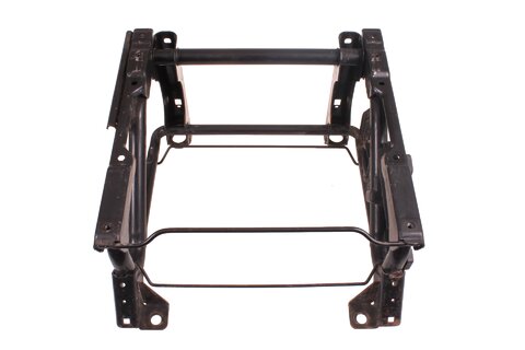 Podstavec sedadla vodiča