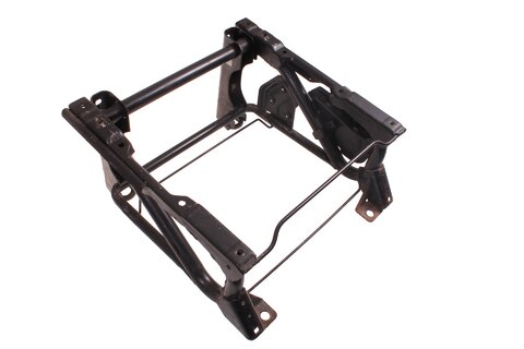 Podstavec sedadla vodiča