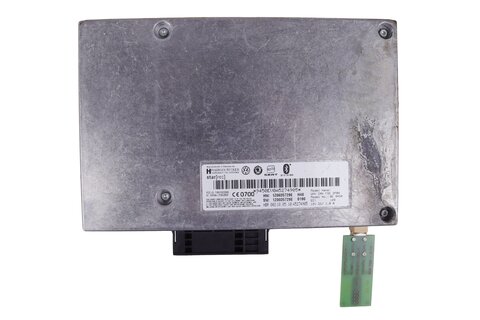 Bluetooth jednotka 1Z0035729E