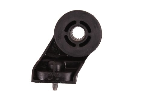 Držiak chladiča šikmý   AC