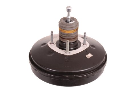 Posilňovač bŕzd TRW