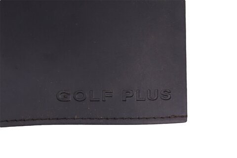 Obal na dokumenty k vozidlu GOLF PLUS