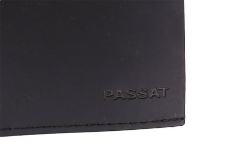 Obal na dokumenty k vozidlu VW PASSAT