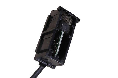 Mikrofón handsfree 4L1035711H