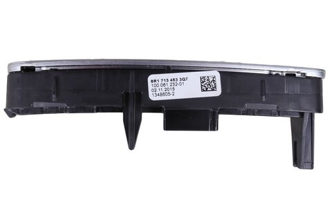 Ukazovateľ zaradeného stupňa 8R1713463
