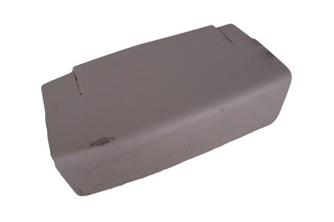 Držiak bluetooth jednotky béžový 3C0971813C4K1