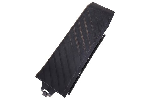 Opierka nohy (soul čierna) 8K18647774PK