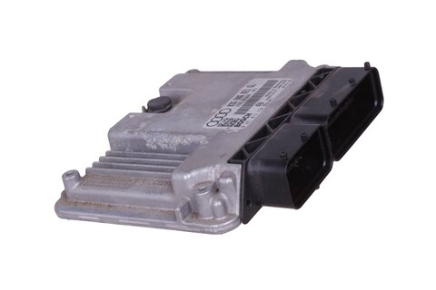 Riadiaca jednotka motora (103 kW) 03G906021GL