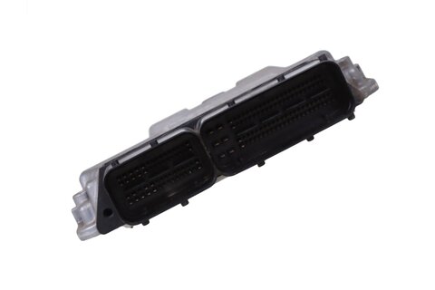 Riadiaca jednotka motora (103 kW) 03G906021GL