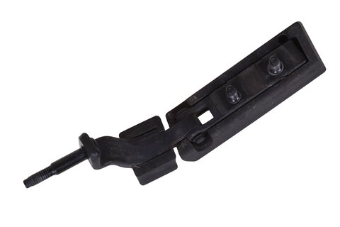 Pánt piatych dverí pravý 8V41-S42900-AF