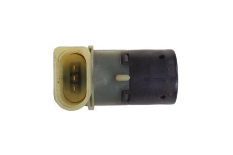 Parkovací senzor (PDC) 4B0919275A