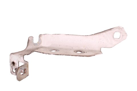 Držiak blatníka ľavý