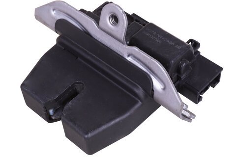 Zámok piatych dverí DS7A-N442A66-AD