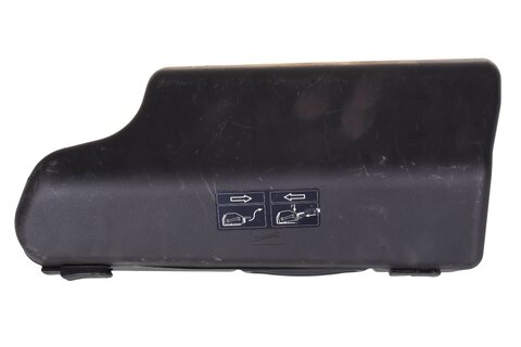 Box na náradie Allroad 4Z7012113