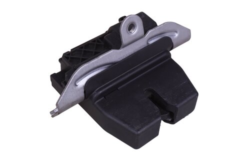 Zámok piatych dverí DS7A-N442A66-AD
