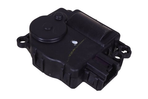 Motorček kúrenia AV11-19E616-FA