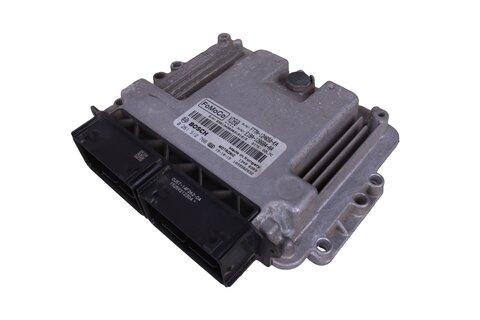Riadiaca jednotka motora FT7A-12A650-KA