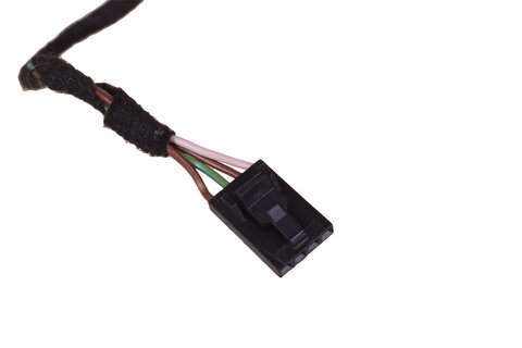 Kabeláž multifunkcie volantu 7-pin ET76-3600-JF