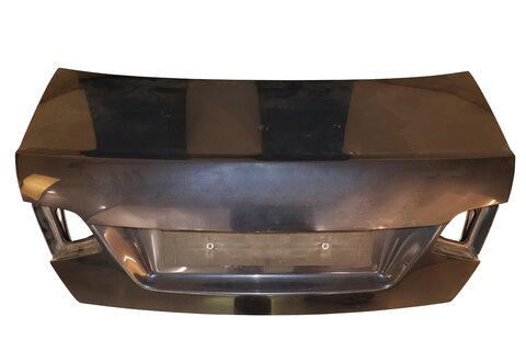 Piate dvere sedan 2009- 4F5827023Q