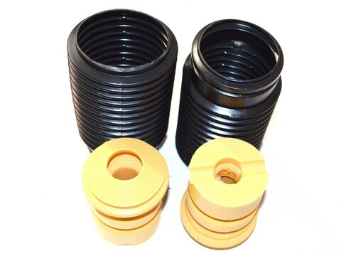 Manžeta tlmiče zadné sada