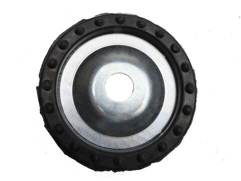 Podložka matica predného tlmiča hornej