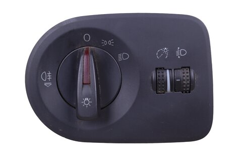 Spínač svetiel 6J0919094