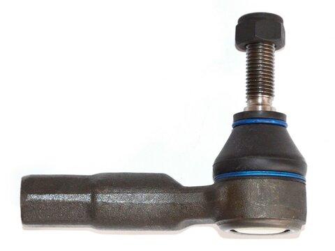 Ľavý čap riadenia