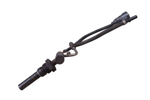 Vstrekovač regenerácie DPF AV41-9T540-BD